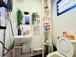 Blk 250 Jurong East Street 24 (Jurong East), HDB 3 Rooms #559507441